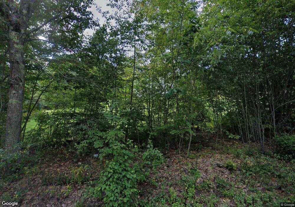 540 Granite St, Yarmouth, ME 04096 - photo 1