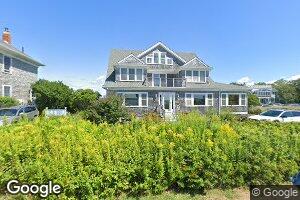 39 Bar Neck Rd, Woods Hole, MA 02543