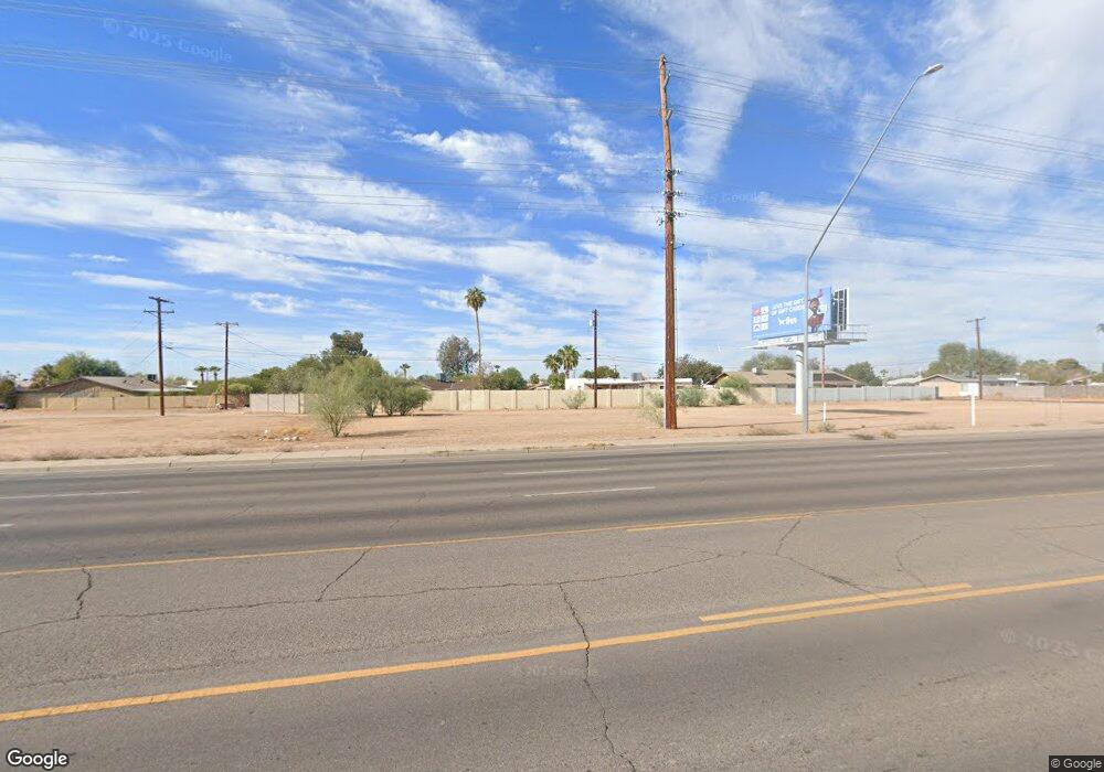 222 N Power Rd unit 11, Mesa, AZ 85205 - photo 1