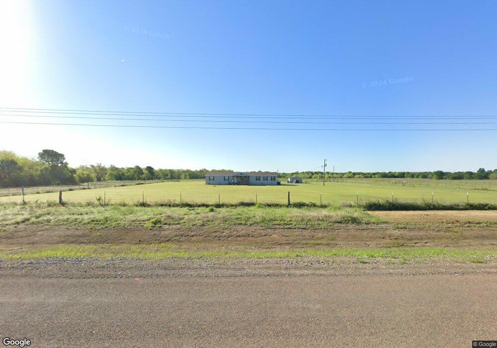 3485 Fm 3243 unit 3243, Corsicana, TX 75109 - photo 1