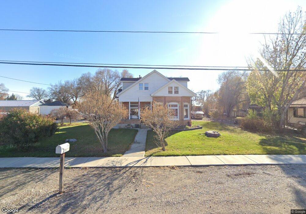 41 W 100 S, American Fork, UT 84003 - photo 1
