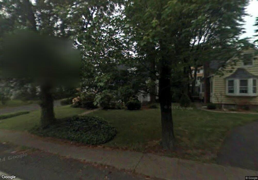 433 Goffle Rd, Wyckoff, NJ 07481 - photo 1