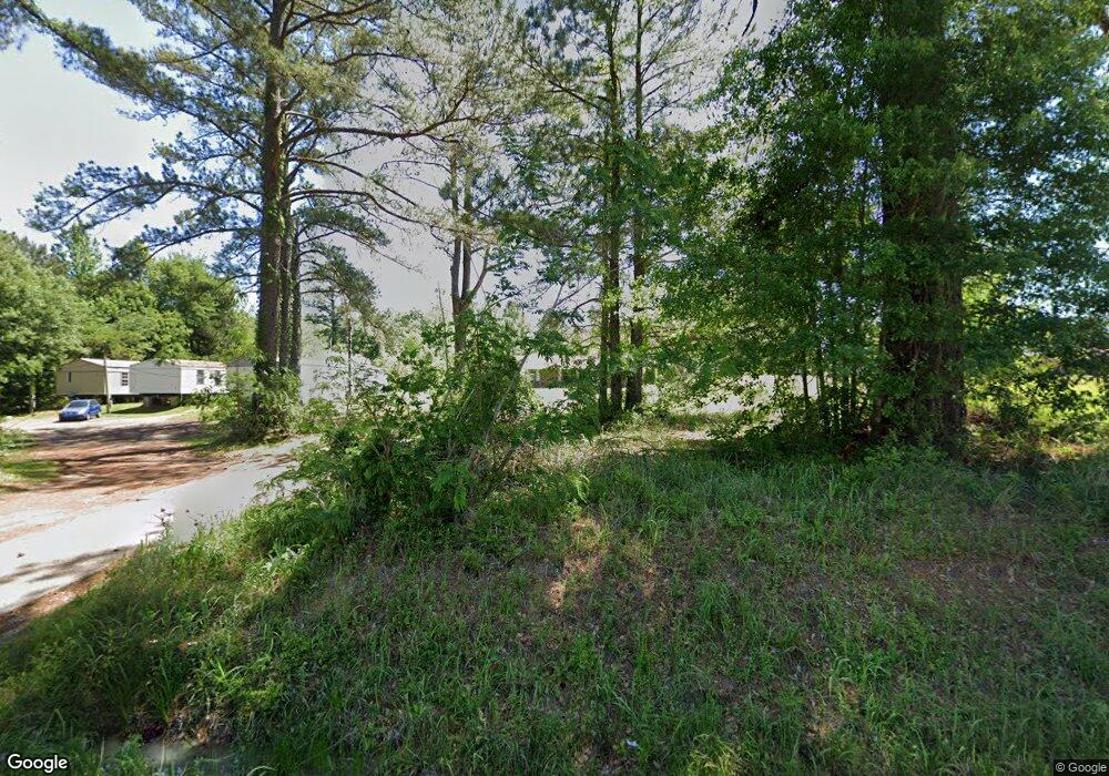 440 Hoy Rd, Laurel, MS 39443 - photo 1