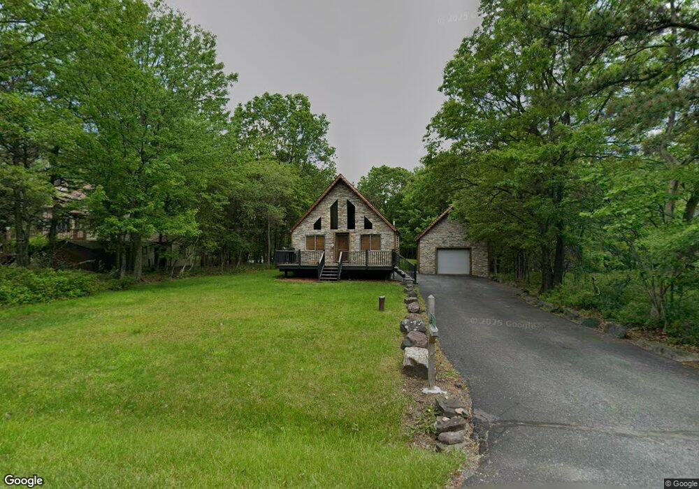 1269 Clover Rd, Long Pond, PA 18334 - photo 1