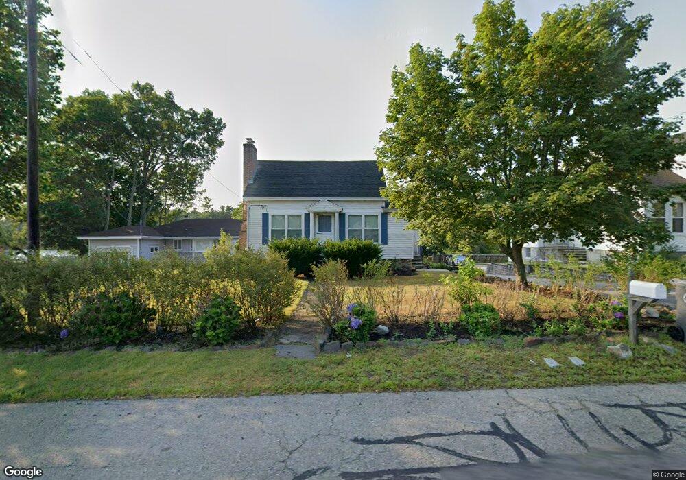 516 Lowell St unit A, Methuen, MA 01844 - photo 1