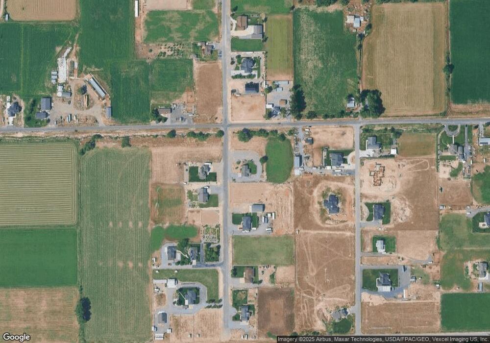 742 N 350 E, Genola, UT 84655 - photo 1