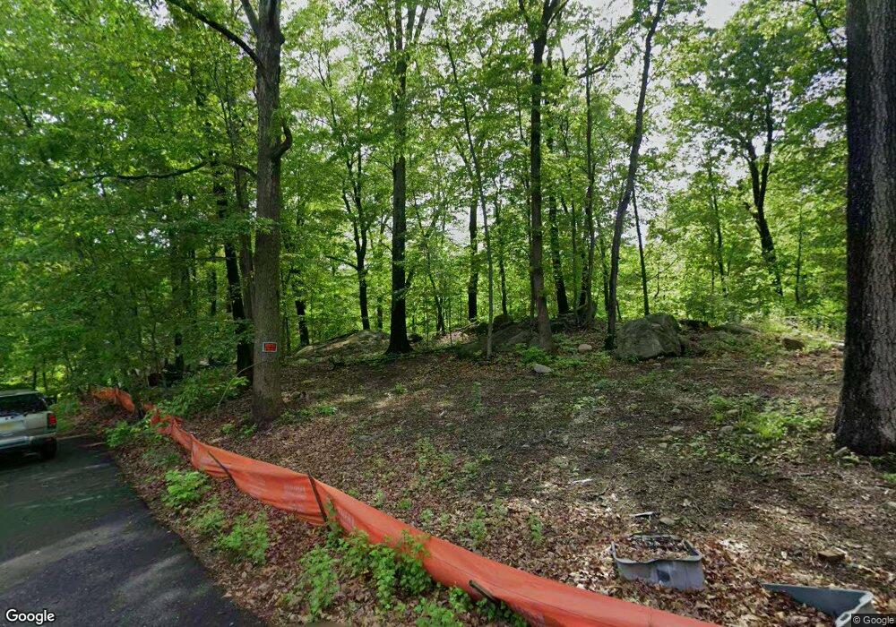 2 Boulder Trail, Byram Township, NJ 07821 - photo 1