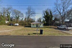 829 Chestnut St SE, Gainesville, GA 30501