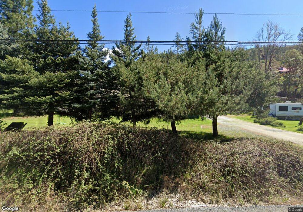 1546 E Evans Creek Rd, Rogue River, OR 97537 - photo 1