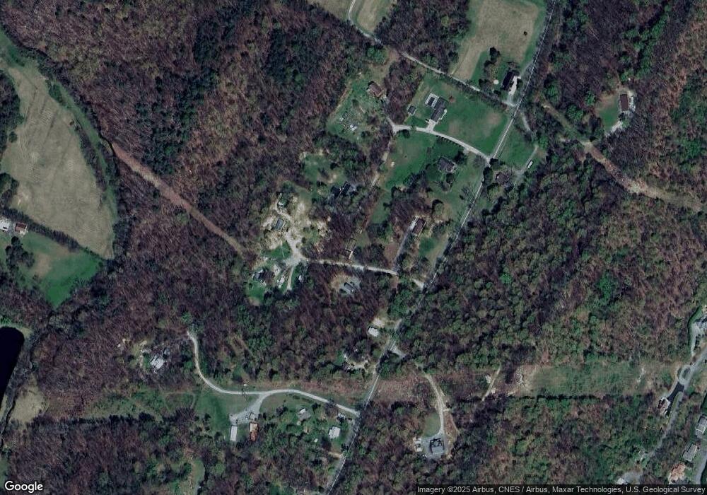 56 Morganmanor Ln, Berkeley Springs, WV 25411 - photo 1