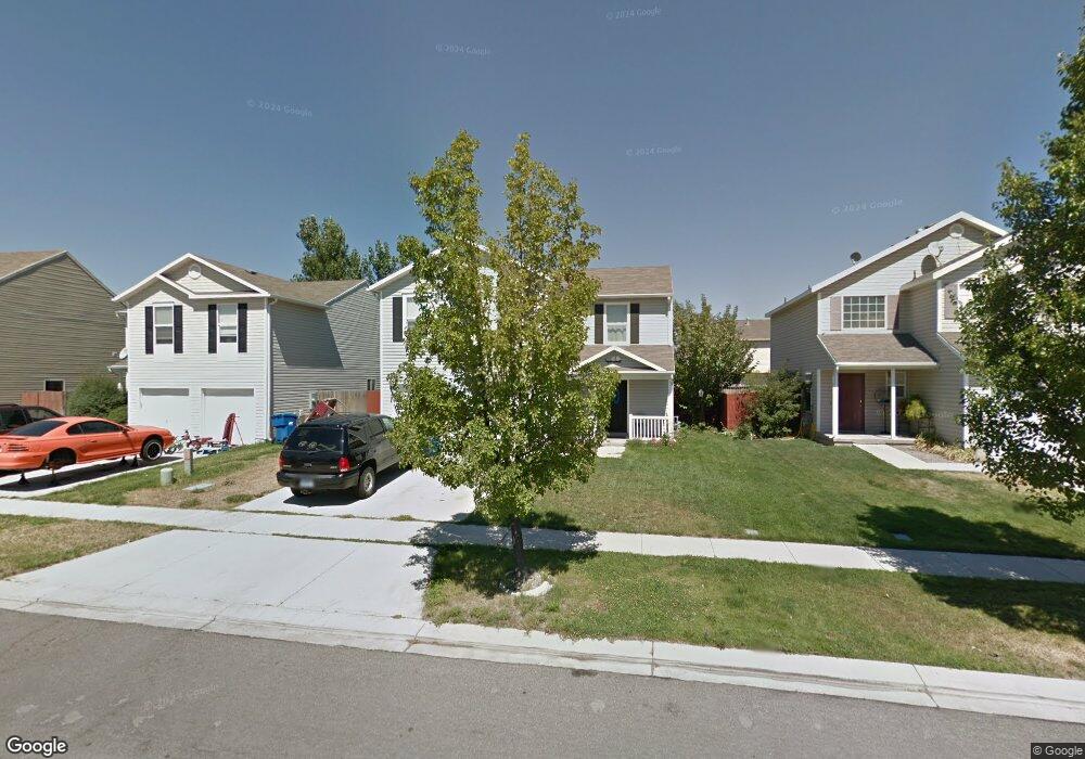 2227 Lennox Ln, Lehi, UT 84043 - photo 1