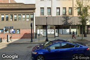 124 &130 So Main St, Fall River, MA 02721