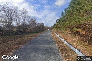 13 Millstone Way, Farnham, VA 22460