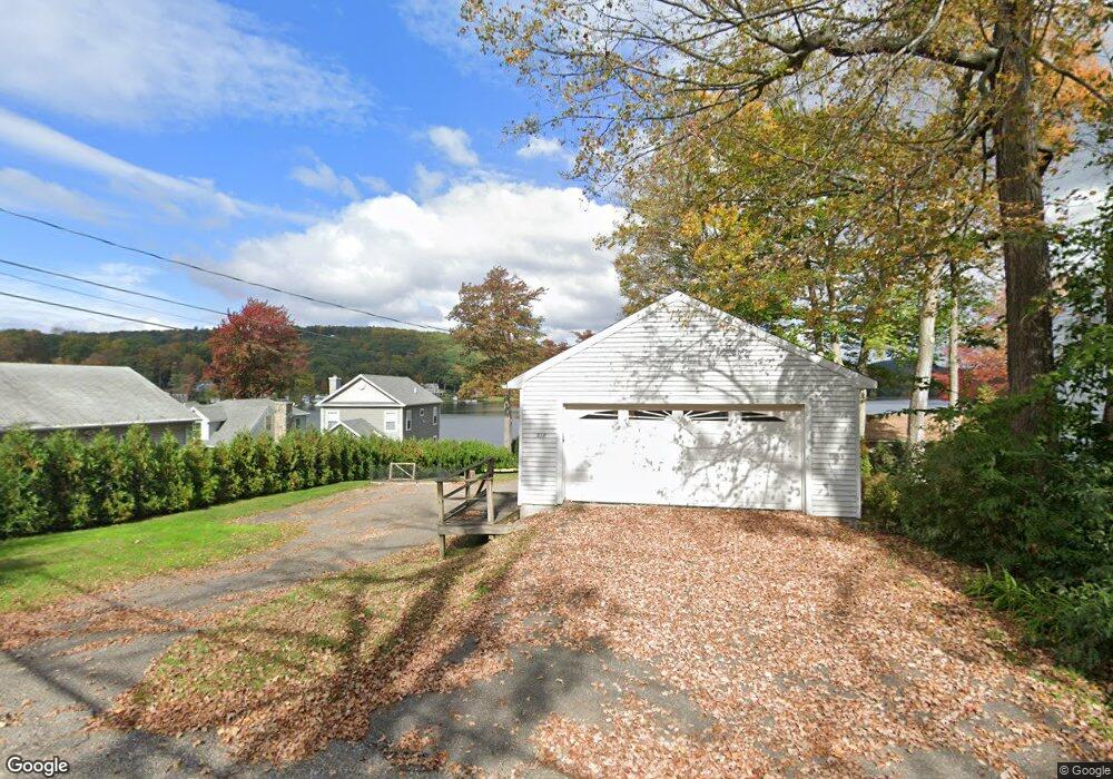 218 E Wakefield Blvd, Winsted, CT 06098 - photo 1