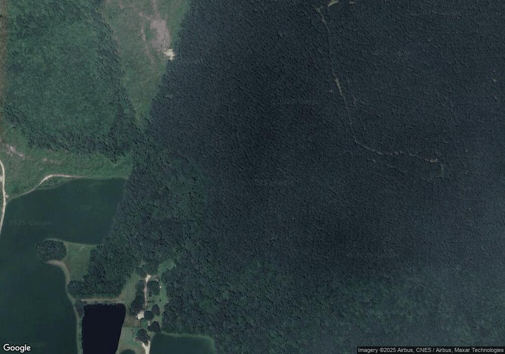 1663 Sneads Store Rd, Kenbridge, VA 23944 - photo 1