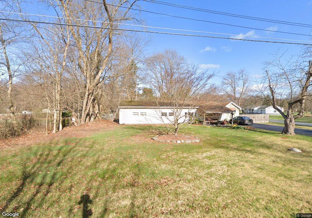 13 Dover Kill Rd, Port Jervis, NY 12771 - photo 1