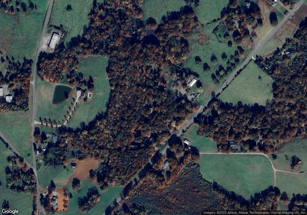 2135 Mocksville Hwy, Statesville, NC 28625 - photo 1