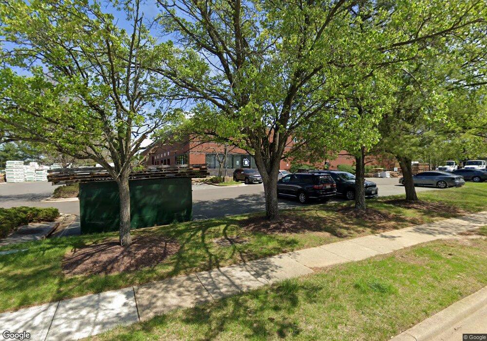 4251 Nicole Dr, Lanham, MD 20706 - photo 1