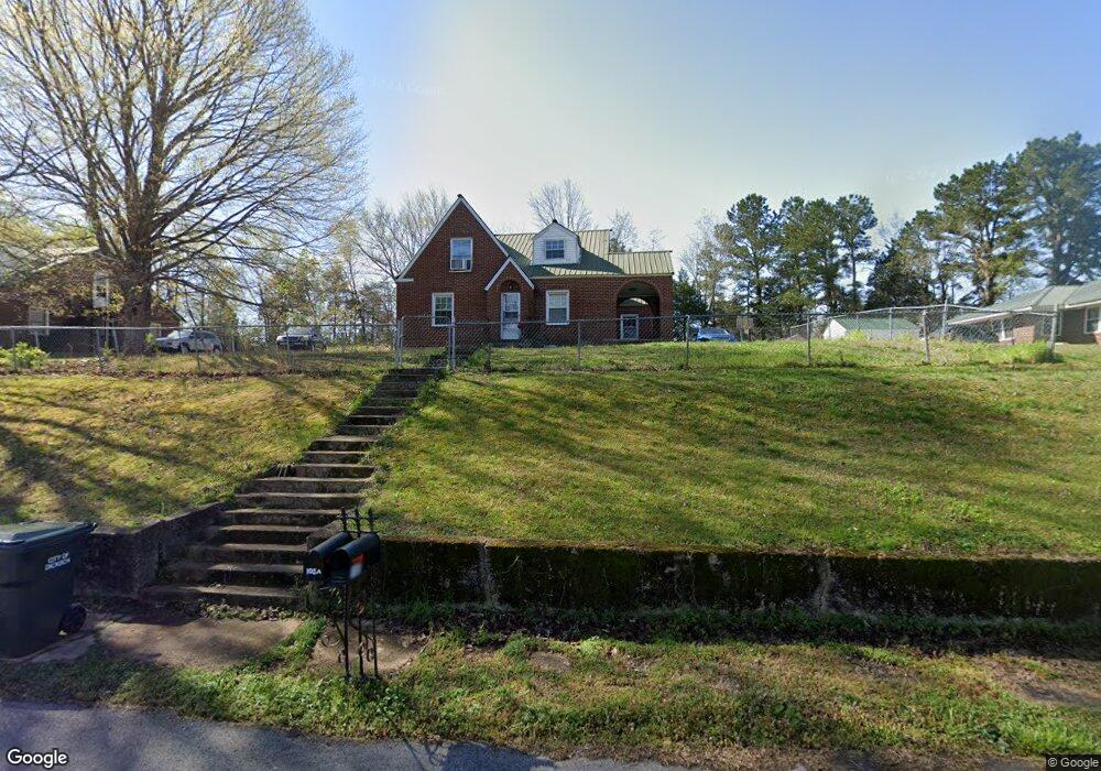 105 Mcfarland Ln, Dickson, TN 37055 - photo 1