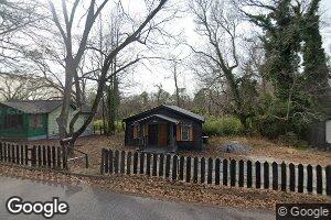 119 Brooklyn Rd, Athens, GA 30606
