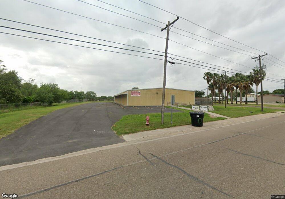 11818 U S 83 Business, La Feria, TX 78559 - photo 1
