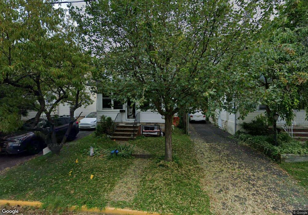 33 Chestnut St, Tenafly, NJ 07670 - photo 1