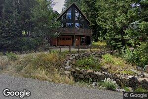 1128 Erste St Unit 2105, Snoqualmie Pass, WA 98068