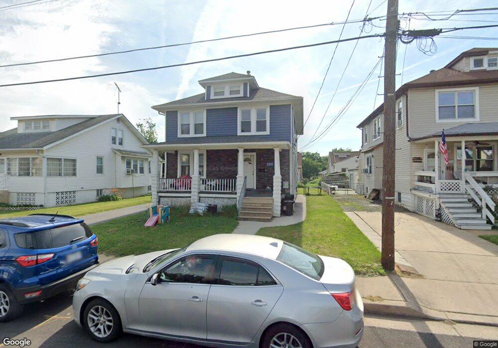 5714 First Ave, Halethorpe, MD 21227 - photo 1