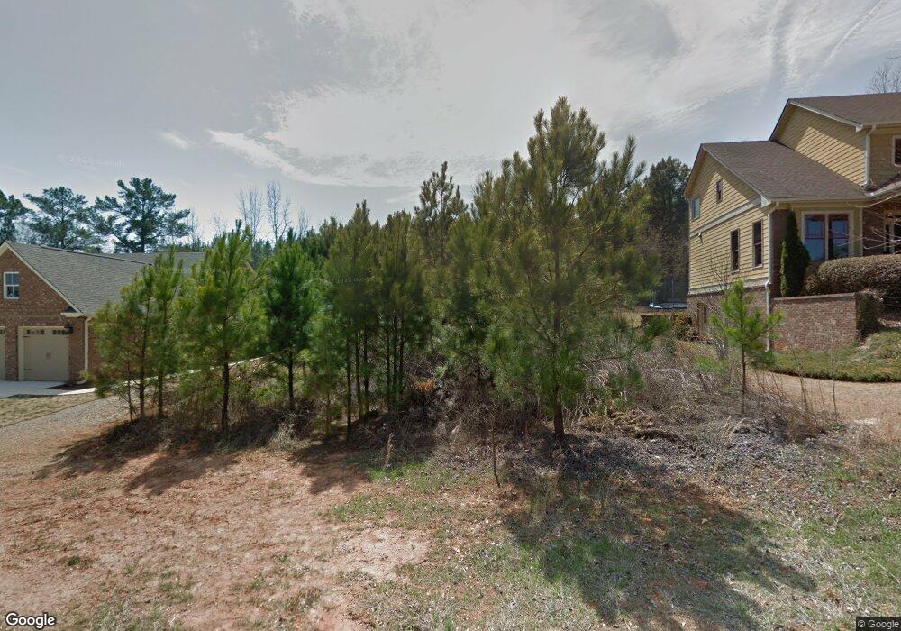 3387 Holly Glen Dr, Dacula, GA 30019 - photo 1