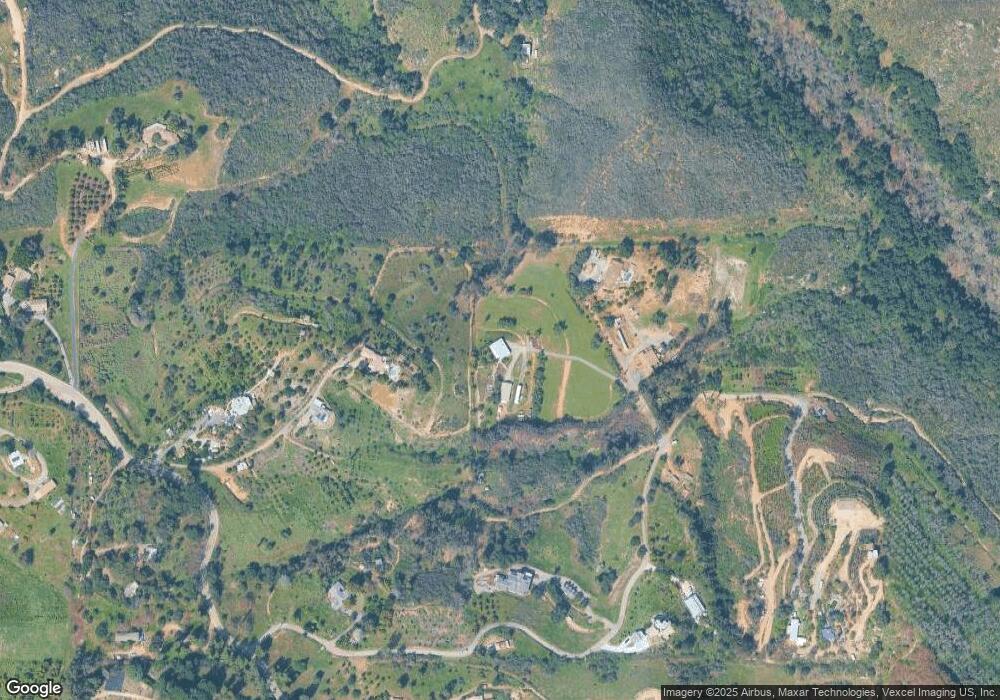 9944 Nutby Ln, Escondido, CA 92026 - photo 1