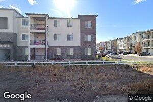 371 W 785 N Unit II201, Vineyard, UT 84059