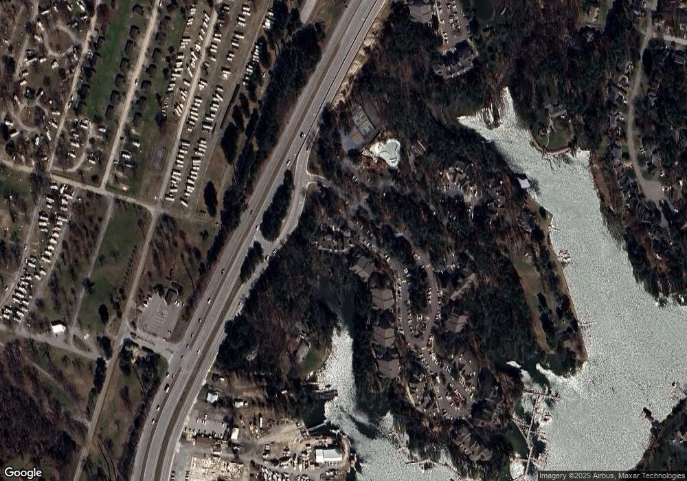 105 Square Rigger Way unit A-5, Solomons, MD 20688 - photo 1