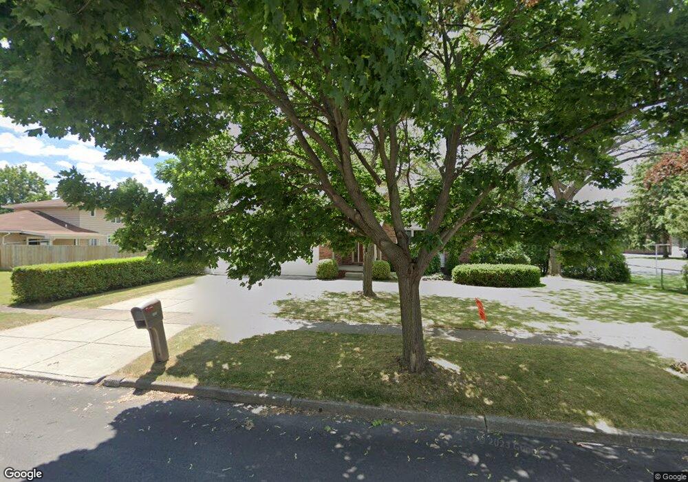 377 Fairmont Ave, North Tonawanda, NY 14120 - photo 1