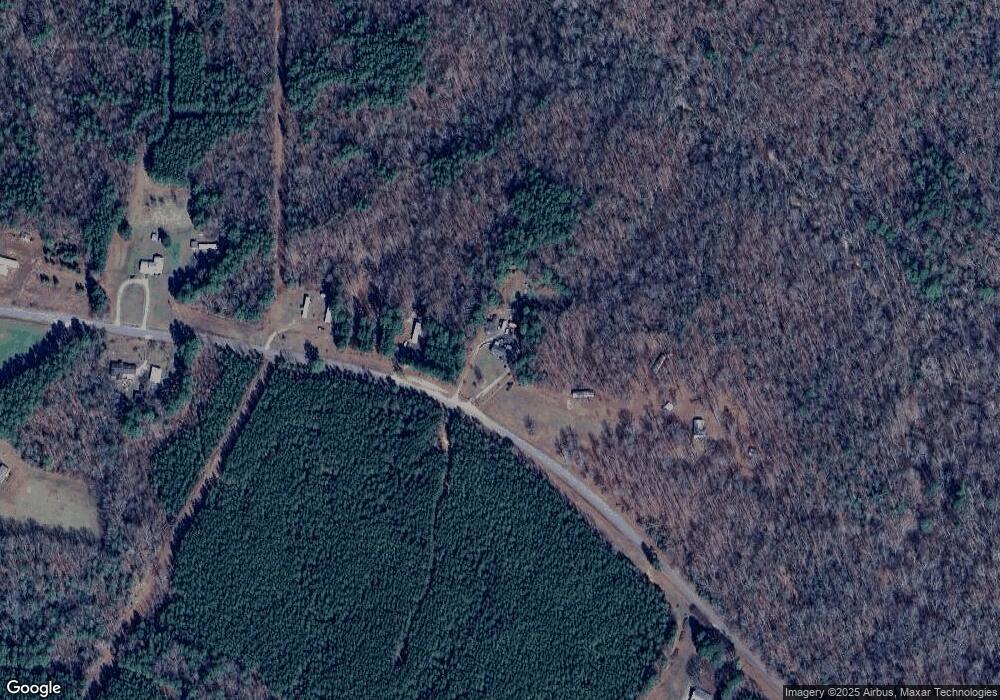 2109 Shining Creek Rd, Alberta, VA 23821 - photo 1