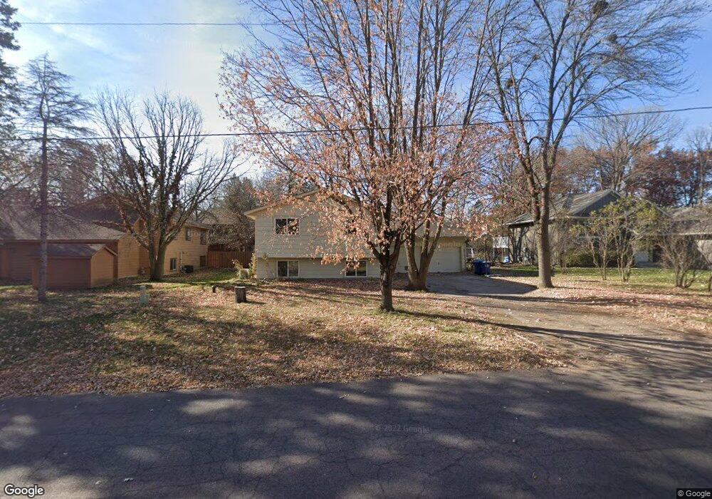 2025 W Highview Dr, Sauk Rapids, MN 56379 - photo 1