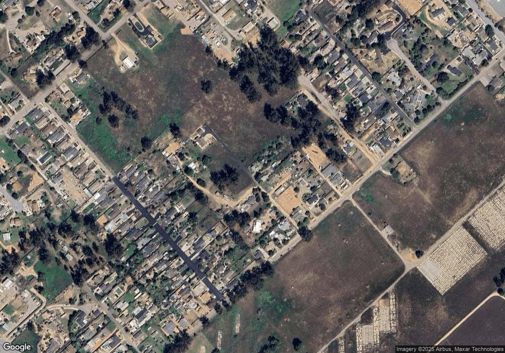 0 Widow Ln, Nipomo, CA 93444 - photo 1