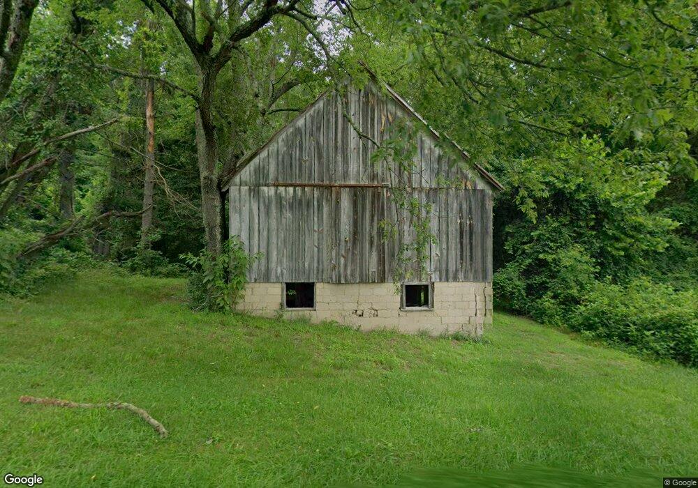 4 Harwood Dr, Harwood, MD 20776 - photo 1