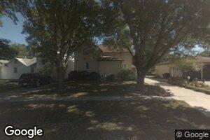 536 Ingham St NW, Titonka, IA 50480