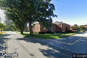 21 Sagamore Way Unit B, Waltham, MA 02453