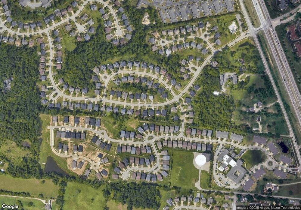 0 Providence Dr unit LT81 122498, Louisville, KY 40291 - photo 1