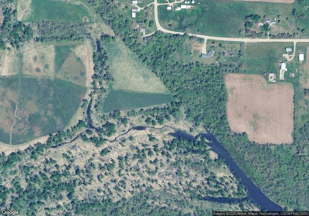 4100 Greens Grove Rd, Center Point, IA 52213 - photo 1