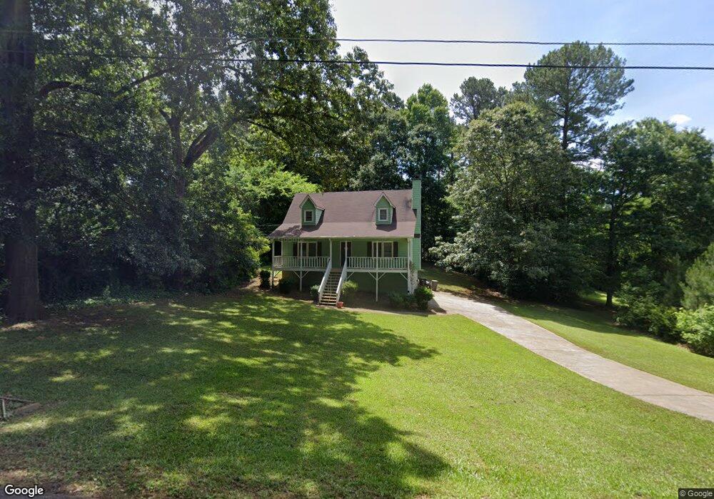 104 Sweetgum Cir unit 40, Canton, GA 30115 - photo 1