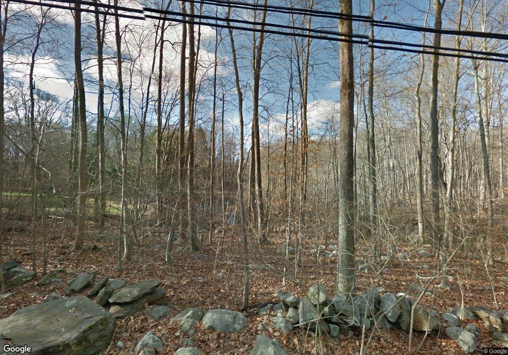 15 Old Kings Hwy, Weston, CT 06883 - photo 1