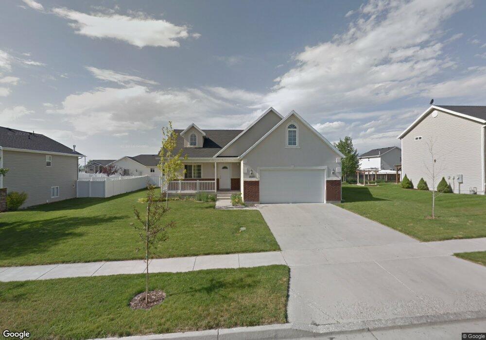 1525 Kc Ln, Logan, UT 84321 - photo 1