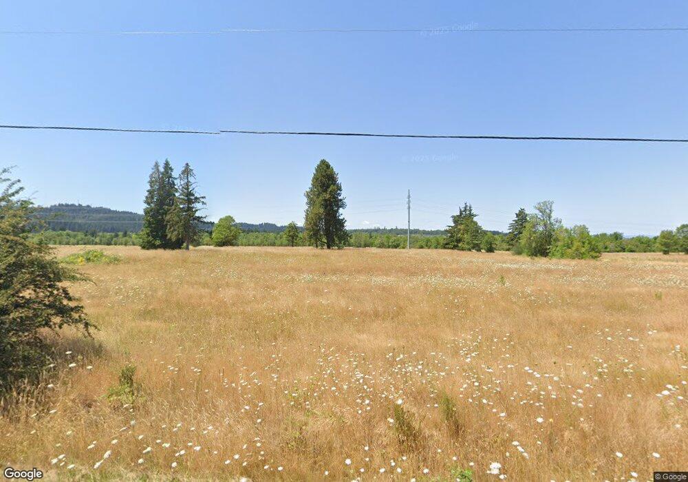 2260 S Bertelsen Rd, Eugene, OR 97405 - photo 1