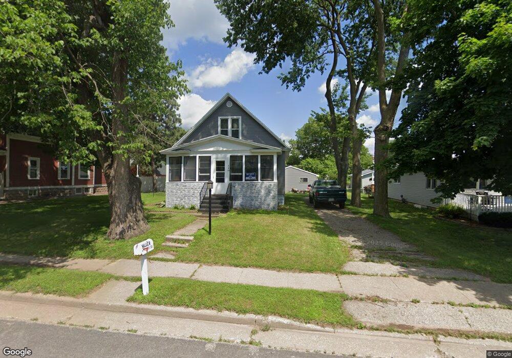 609 S Main St, Holmen, WI 54636 - photo 1