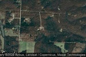 32 Tomahawk Trail, Tunas, MO 65764