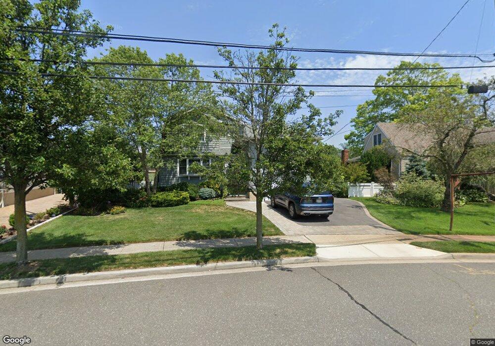 2707 Fox Rd, Baldwin, NY 11510 - photo 1