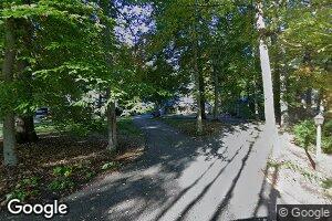 7560 Central Ave, Indianapolis, IN 46240