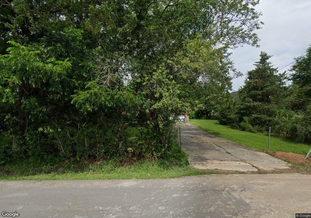 Lot 9 Mandale Rd, Friendswood, TX 77546 - photo 1